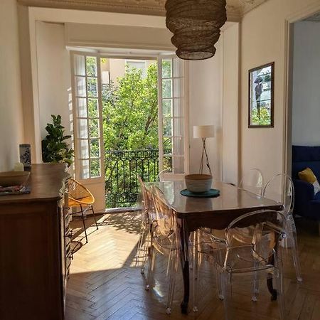 Amazing 2-Bedroom Apartment In Nice Near The Beach Εξωτερικό φωτογραφία