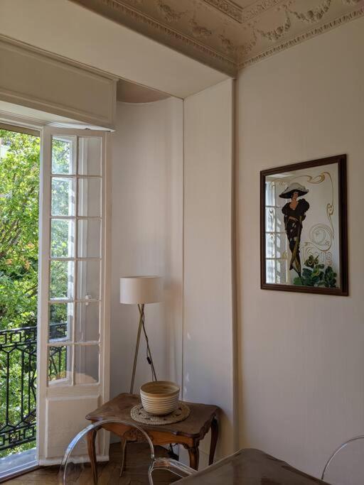 Amazing 2-Bedroom Apartment In Nice Near The Beach Εξωτερικό φωτογραφία