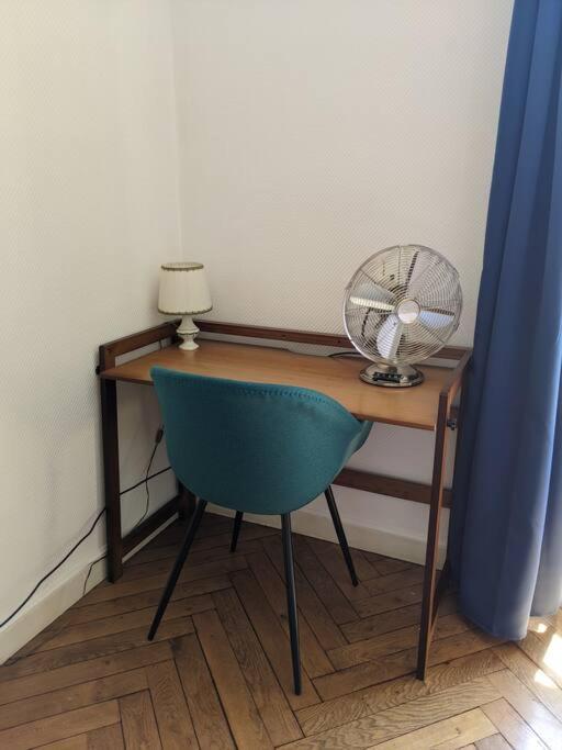 Amazing 2-Bedroom Apartment In Nice Near The Beach Εξωτερικό φωτογραφία